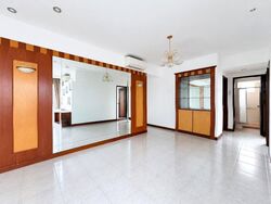Castle Green (D26), Condominium #627813041
